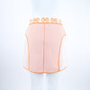 HERMES エルメス ニット 2ピース 125960 [P]
