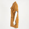 HERMES Hermès Jumpsuit 125611 [P]