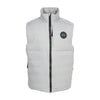 Canada Goose Padded Vest 4160MB 9838 162875820 [P]