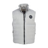 Canada Goose Padded Vest 4160MB 9838 162875820 [P]