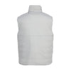 Canada Goose Padded Vest 4160MB 9838 162875820 [P]