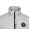 Canada Goose Padded Vest 4160MB 9838 162875820 [P]