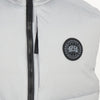 Canada Goose Padded Vest 4160MB 9838 162875820 [P]