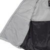 Canada Goose Padded Vest 4160MB 9838 162875820 [P]