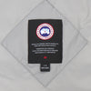Canada Goose Padded Vest 4160MB 9838 162875820 [P]