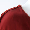 LANVIN Silk-Ärmellos 125952 [P]