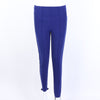 BALENCIAGA Hose 4026766 [P]