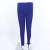 BALENCIAGA Hose 4026766 [P]