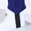 BALENCIAGA Hose 4026766 [P]