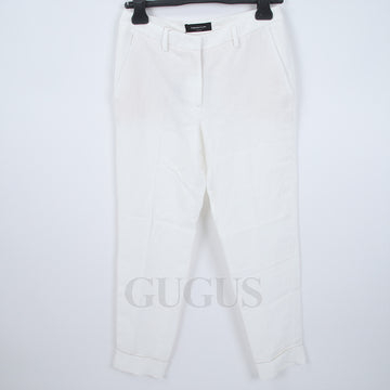 FABIANA FILIPPI Hose 125939