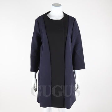 Marni Coat 125932