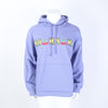 Gucci Long Sleeve Hoodie 121663 [P]