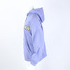 Gucci Long Sleeve Hoodie 121663 [P]