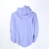 Gucci Long Sleeve Hoodie 121663 [P]