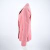 ISABEL MARANT Samtjacke 125928 [P]