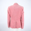 ISABEL MARANT Samtjacke 125928 [P]