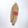 Gucci Long Sleeve Knit 125924 [P]