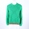 GUCCI グッチ ニット 125919 [P]
