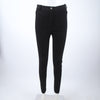 LANVIN Hose 125916 [P]