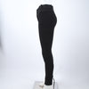 LANVIN Hose 125916 [P]