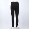 LANVIN Hose 125916 [P]