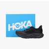 Hoka One One Women's Sneakers 1176570 BBLC 160628070 [P]