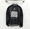 LOUIS VUITTON Varsity Multi-Patch Bomberjacke 52 7844 163158618 [P]