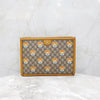 GUCCI Kai Portfolio Clutch 8620 163156767 [P]
