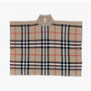 Burberry Children's Cape 160644323 [P]