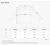 RAB Damenjacke QWS-50 LIGHT ZINC Hoodie 160789693 [P]