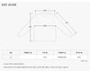 MaxMara Belted Wool Women's Coat 162626369 [P]