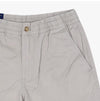 POLO RALPH LAUREN ショートパンツ 162108629 [P]