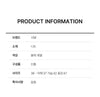 CHANEL P74105 NO.5 Stripe Knit 162889372 [P]
