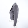 HERMES Denimjacke 126471 [P]