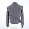 HERMES Denimjacke 126471 [P]