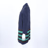 Prada Coat 125912 [P]