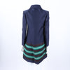 Prada Coat 125912 [P]