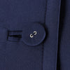 Prada Coat 125912 [P]