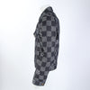 Louis Vuitton Denim Jacket 125895 [P]
