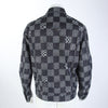 Louis Vuitton Denim Jacket 125895 [P]