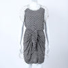 Isabel Marant Silk Dress 125891 [P]