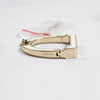 HERMES グローブクリップ H241040G I2 152920435 [P]
