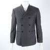 THOM BROWNE Jacket 125885 [P]