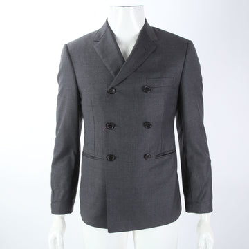 THOM BROWNE Jacket 125885 [P]
