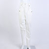 Isabel Marant Pants 124441 [P]