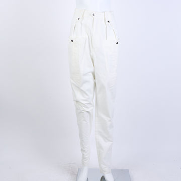 Isabel Marant Pants 124441 [P]