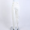 Isabel Marant Pants 124441 [P]