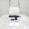 Prada Vitello Daino Shoulder Bag 1BD109 5150 13458228 [P]