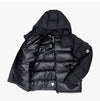 Moncler Maya Hooded Short Down Jacket 161013140 [P]