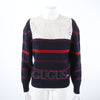 CHANEL Kaschmir-Strickpullover 2836552 [P]